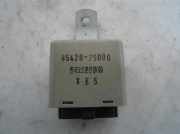 Relais 9542025000 Hyundai (LC) 1.5 CRDi CAT