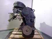 Motor E6JT734 Renault EXPRESS Furgoneta/monovolumen (F40_, G40_) 1.4 Cat (F407)