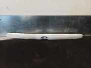 Handgriff Kofferraum 90463727 Opel Vectra B (36) Limousine 1.8 16V Ecotec (X18XE)