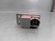 Relais 88018FE010 Subaru Legacy Wagon (BR) Kombi 2.0 D 16V (EE20)