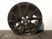 Felge 42611YP510 Toyota Yaris IV (P21/PA1/PH1) Schrägheck 1.5 12V Hybrid (M15AFXE)