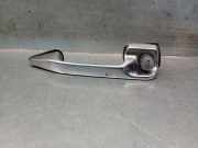 Türgriff Außen Rechts Vorne 1157600259 Mercedes-Benz E (W213) Limousine E-400d 2.9 24V 4-Matic (OM656.929)