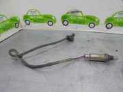 Lambdasonde 0ZH104 Peugeot 406 (8B) Limousine 2.0 SV Turbo (XU10J2CTE(RGX-2))