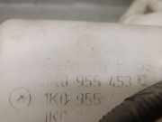 Heizlüfter 1940007072 Toyota Celica (T20) Coupé 1.8i 16V (7AFE)