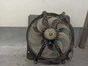 Kühlerventilator 1636002060 Toyota (T19) 2.0 16V CAT