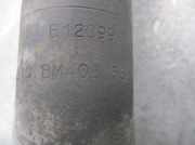 Kupplungsset VALEO Fiat Punto I (176) Schrägheck 55 1.1 Fire SPI (176.B.2000)