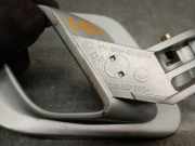 Tachoeinheit Kmh 216720407 Dacia 1.5 dCi Diesel FAP CAT