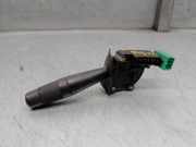 Scheibenwischerschalter 9758275580 Peugeot 205 II (20A/C) Schrägheck 1.4 (XY7(150D))