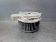 Heizlüfter 2726000490 Toyota Prius (ZVW3) Schrägheck 1.8 16V (2ZRFXE)