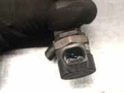 Turbolader A6510901686 Mercedes-Benz V (447.8) Großraumlimousine 2.1 220 CDI, 220 d 16V (OM651.950(Euro 5)