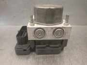 Abs Pumpe 4670B117 Mitsubishi Space Star (A0) Schrägheck 1.0 12V (3A90)