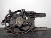 Kühlerventilator 46527421 Fiat Punto I (176) Schrägheck 60 S,SX 1.2 Fire SPI (176.A.7000)
