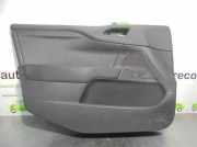 Türverkleidung Links Vorne 96873279ZD Citroën C4 Berline (NC) Schrägheck 5-drs 1.6 Hdi (DV6C(9HD))