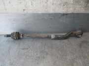 Querlenker Links Hinten Unten 15232854 Chevrolet USA CHEVROLET 3.4 V6 CAT