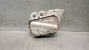 Ölkühler A6401800565 Mercedes-Benz A (W169) Schrägheck 2.0 A-200 CDI 16V (OM640.941)