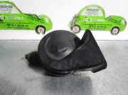 Hupe 966601H000 Hyundai i30 Schrägheck 1.6 CRDi 16V VGT LP (D4FB)