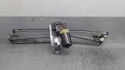 Scheibenwischermotor Vorne 4A1955023C Audi 100 BERLINA (C4) 2.6 V6 CAT (ABC)