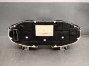 Tachoeinheit Kmh VP8A6F10894BC Ford B-Max (JK8) Großraumlimousine 1.0 EcoBoost 12V 100 (SFJB)