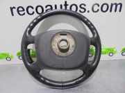 Lenker 4B0419091 Audi A6 Avant (C5) Kombi 2.4 V6 30V (AGA)