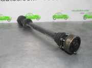 Antriebswelle Rechts Vorne 6K0407272B Seat Cordoba (6C2/6K2) Limousine 1.6i CLX,GLX,SE,Latino (ALM)