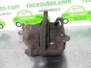 Kombischalter 65829350723 BMW X3 (F25) SUV xDrive20d 16V (B47-D20A)