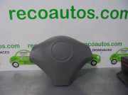 Airbag Lenkrad 4815080G00 Suzuki Ignis (FH) Schrägheck 1.3 16V (M13A)