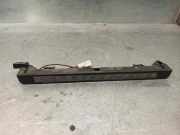 Dritte Bremsleuchte 26590BU000 Nissan Almera tino (V10M) Großraumlimousine 2.2 Di 16V (YD22)