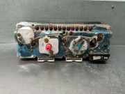 Felge 4261105070 Toyota Avensis (T22) Limousine 1.6 16V (4AFE)