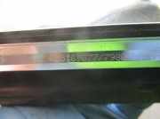 Fensterheber Links Hinten 40211098703 Chrysler 300 M Limousine 3.5 V6 24V (35L)