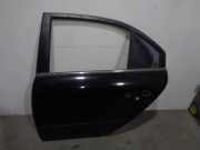Tür Links Hinten 770033K010 Hyundai Sonata Limousine 2.4 16V CVVT (G4KC)