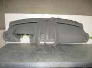 Armaturenbrett A1646801687 Mercedes-Benz ML II (164/4JG) SUV 4.0 ML-450 CDI 4-Matic V8 32V (OM629.912)