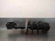 Leuchtweitenregulierung Stellmotor 37146784072 BMW 1 serie (F21) Schrägheck 3-drs 116d 2.0 16V (N47-D20C)