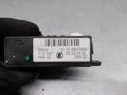 Klimakondensator 976062E100 Kia Sportage (JE) Geländewagen 2.0 CRDi 16V VGT 4x2 (D4EA)