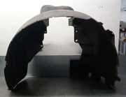 Innenkotflügel Rechts Vorne 4M5116114AA Ford Focus 2 Schrägheck 2.0 TDCi 16V (G6DD)