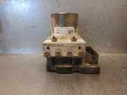 Abs Pumpe A1779007805 Mercedes-Benz CLA (118.3) Limousine 2.0 CLA-200d (OM654.920)