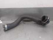 Schlauch 13242139 Saab 9-5 (YS3G) Limousine 2.0 TiD 16V (A20DTH)