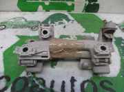 Türgriff Innen Links Vorne Volvo S40 (MS) Limousine 1.8 16V (B4184S11)