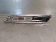 Blinker Scherm Rechts Vorne 154168 BMW 5 serie (F10) Limousine 525d 24V (N57-D30A)