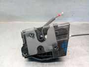 Schließplatte Kühlerträger 466 Chrysler BERLINA (JR41) 2.0 LE