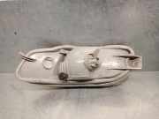 Zierleiste ACHTER 87311J7PA0 Kia Xceed SUV 1.0 T-GDi 12V (G3LC)