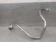 Klima Leitung 887162R860 Toyota Previa (R3) Großraumlimousine 2.4i 16V VVT-i (2AZFE)