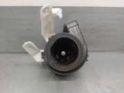 Heizlüfter G9230K0021 Toyota Yaris III (P13) Schrägheck 1.5 16V Dual VVT-iE (2NRFKE)