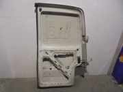 Zündverteiler 7700102012 Renault 19 Phase II/III (L53) Limousine 1.8 RN,RT MPI (F3P-700(F3P-M7))