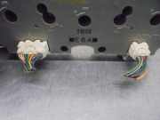 Bedienung Klimacontrolle GR1E61190 Mazda 6 BERLINA (GG) 2.0 CAT