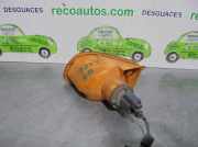 Blinker Rechts Vorne Ford Focus 1 Limousine 1.8 TDdi (C9DC)