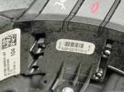 Lenker BJ323F563DE Land + Range Rover Range Rover Evoque (LVJ/LVS) SUV 2.2 eD4 16V (224DT(Euro 5))