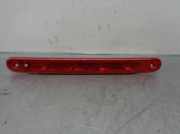 Dritte Bremsleuchte 815700H010 Toyota Aygo (B10) Schrägheck 1.0 12V VVT-i (1KR-FE)