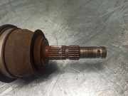 Klima Pumpe B000776180 Peugeot 108 Schrägheck 1.0 12V VVT-i (1KRFE(CFB))