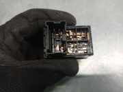 Gurtstraffer Rechts Vorne 7700840664 Renault I SCENIC (JA0) 2.0 CAT