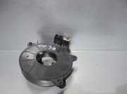 Airbag Schleifring Z103850529 Mazda 626 BERLINA (GF) 2.0 16V CAT